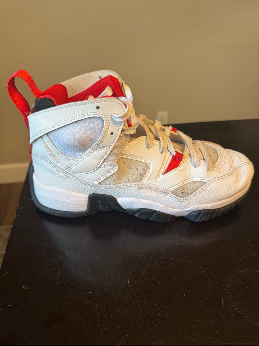 Air Jordan Jumpman Two Trey